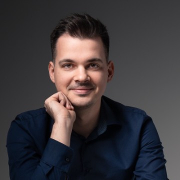 Rajmond Percze